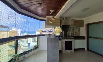 Imagem 3: Linda Cobertura Dupléx a venda em Mongaguá-SP!!