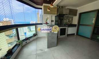 Imagem 5: Linda Cobertura Dupléx a venda em Mongaguá-SP!!