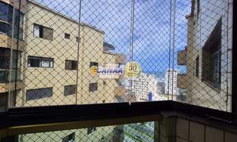 Imagem 4: Linda Cobertura Dupléx a venda em Mongaguá-SP!!