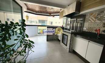 Imagem 6: Linda Cobertura Dupléx a venda em Mongaguá-SP!!