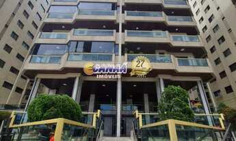 Imagem: Linda Cobertura Dupléx a venda em Mongaguá-SP!!