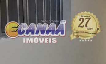 Imagem 3: Casa com 3 quartos, Balneário Flórida Mirim, Mongaguá - R$ 230 mil, Cod: 6789