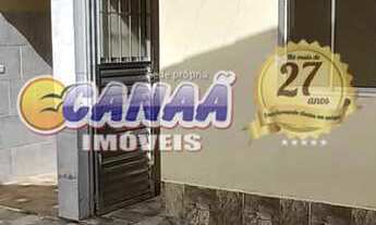 Imagem 6: Casa com 3 quartos, Balneário Flórida Mirim, Mongaguá - R$ 230 mil, Cod: 6789