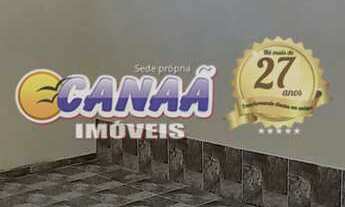 Imagem 4: Casa com 3 quartos, Balneário Flórida Mirim, Mongaguá - R$ 230 mil, Cod: 6789