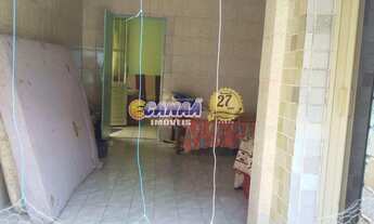 Imagem 7: Casa com 1 quarto, Jardim Primavera, Mongaguá - R$ 120 mil, Cod: 6686