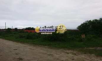 Imagem 7: Terreno, Balneário Itaguai, Mongaguá - R$ 150 mil, Cod: 6658