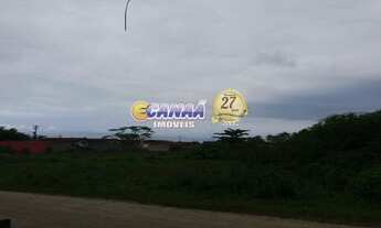 Imagem 5: Terreno, Balneário Itaguai, Mongaguá - R$ 150 mil, Cod: 6658