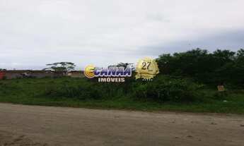 Imagem 3: Terreno, Balneário Itaguai, Mongaguá - R$ 150 mil, Cod: 6658