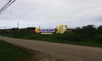 Imagem 4: Terreno, Balneário Itaguai, Mongaguá - R$ 150 mil, Cod: 6658