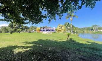 Imagem 2: Belíssima Chácara em Mongaguá! Localização Privilegiada!