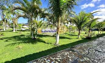 Imagem 3: Belíssima Chácara em Mongaguá! Localização Privilegiada!