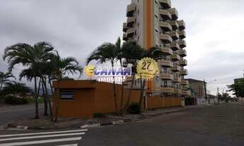 Imagem: Apartamento com 2 quartos, Jd Praia Grande