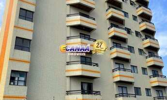 Imagem: Apartamento com 2 quartos, Jd Praia Grande