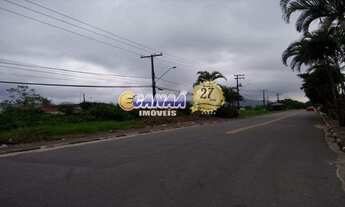 Imagem 2: Apartamento com 2 quartos, Jd Praia Grande, Mongaguá-R$ 250 mil