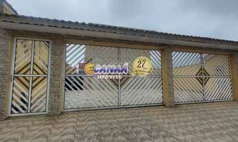 Imagem: Sobrado de Condomínio com 2 quartos em