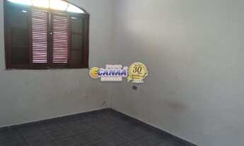 Imagem 7: Casa com 1 quarto, Agenor de Campos, Mongaguá - R$ 150 mil, Cod: 5863