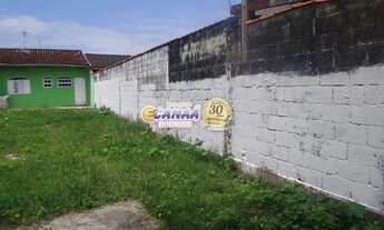 Imagem 3: Casa com 1 quarto, Agenor de Campos, Mongaguá - R$ 150 mil, Cod: 5863