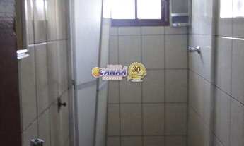 Imagem 6: Casa com 1 quarto, Agenor de Campos, Mongaguá - R$ 150 mil, Cod: 5863