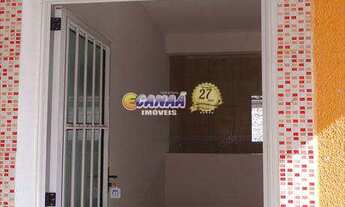 Imagem 3: Sobrado em Condomínio fechado á 700 metros do mar em Mongaguá