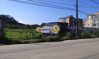 Imagem 5: Terreno, Balneário Itaguai, Mongaguá - R$ 1.8 mi, Cod: 5505