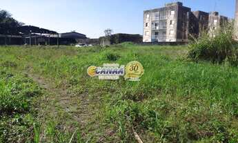 Imagem 7: Terreno, Balneário Itaguai, Mongaguá - R$ 1.8 mi, Cod: 5505