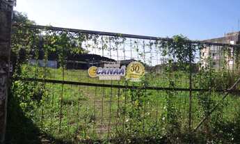 Imagem 4: Terreno, Balneário Itaguai, Mongaguá - R$ 1.8 mi, Cod: 5505