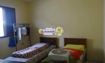 Imagem 6: Casa com 2 quartos, Agenor de Campos, Mongaguá - R$ 215 mil, Cod: 5417