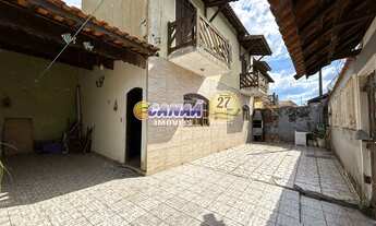 Imagem: Sobrado com 2 dorms, Balneário Flórida