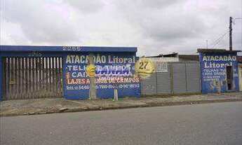 Imagem 2: Casa de Condomínio com 3 dorms, Vila São José, Mongaguá - R$ 330 mil, Cod: 5247