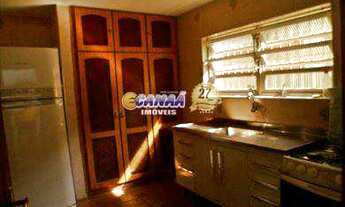 Imagem 5: Casa com 2 dorms, Balneário Jussara, Mongaguá - R$ 350 mil, Cod: 4778