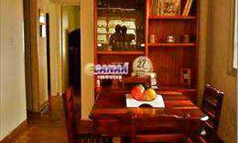 Imagem 6: Casa com 2 dorms, Balneário Jussara, Mongaguá - R$ 350 mil, Cod: 4778