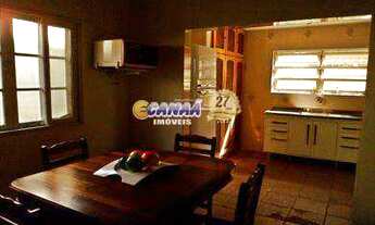 Imagem 7: Casa com 2 dorms, Balneário Jussara, Mongaguá - R$ 350 mil, Cod: 4778