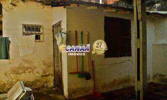 Imagem 4: Casa com 2 dorms, Balneário Jussara, Mongaguá - R$ 350 mil, Cod: 4778