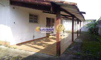 Imagem 5: Casa com 1 dorm, Parque Novo Imigrantes, Mongaguá - R$ 220 mil, Cod: 5005