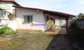 Imagem 4: Casa com 1 dorm, Parque Novo Imigrantes, Mongaguá - R$ 220 mil, Cod: 5005