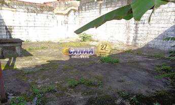 Imagem 6: Casa com 1 dorm, Parque Novo Imigrantes, Mongaguá - R$ 220 mil, Cod: 5005