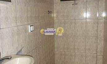 Imagem 5: Sobrado com 2 dorms, Agenor de Campos, Mongaguá - R$ 200 mil, Cod: 4782