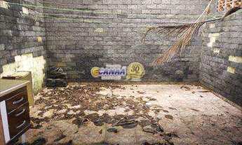 Imagem 6: Sobrado com 2 dorms, Agenor de Campos, Mongaguá - R$ 200 mil, Cod: 4782