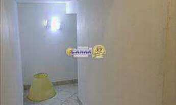 Imagem 3: Sobrado com 2 dorms, Agenor de Campos, Mongaguá - R$ 200 mil, Cod: 4782