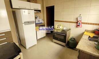 Imagem 6: Casa com 2 quartos, Balneário Plataforma, Mongaguá - R$ 250 mil, Cod: 4679