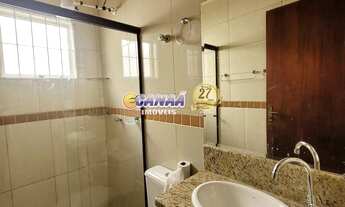 Imagem 7: Casa com 2 quartos, Balneário Plataforma, Mongaguá - R$ 250 mil, Cod: 4679