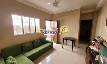 Imagem 5: Casa com 2 quartos, Balneário Plataforma, Mongaguá - R$ 250 mil, Cod: 4679