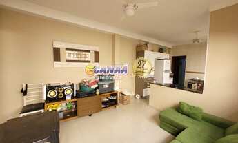 Imagem 4: Casa com 2 quartos, Balneário Plataforma, Mongaguá - R$ 250 mil, Cod: 4679