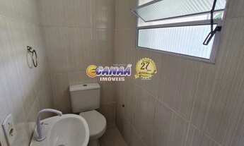 Imagem 6: Sobrado de Condomínio com 2 quartos, Cibratel II, Itanhaém - R$ 279 mil, Cod: 4465