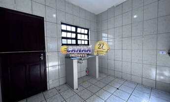 Imagem 7: Sobrado com 2 dorms, Balneário Flórida Mirim, Mongaguá - R$ 213 mil, Cod: 4344