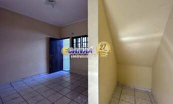 Imagem 5: Sobrado com 2 dorms, Balneário Flórida Mirim, Mongaguá - R$ 213 mil, Cod: 4344