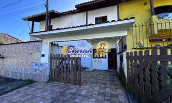 Imagem: Sobrado com 2 dorms, Balneário Flórida