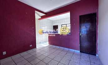 Imagem 6: Sobrado com 2 dorms, Balneário Flórida Mirim, Mongaguá - R$ 213 mil, Cod: 4344