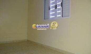 Imagem 7: Sobrado de Condomínio com 2 quartos, Parque Novo Imigrantes, Mongaguá - R$ 266 mil, Cod: 3