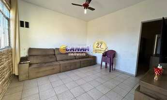 Imagem 6: Casa com 3 quartos em Mongaguá - Lote 15x35!